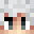 Luctor's head
