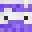 Fireblaster1004's head