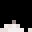 xto2137's head