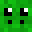 tortoise2121's head