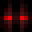 ExothermicDoom's head