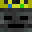 DavidPS2012's head