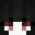 KennyTheAz's head