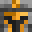 Antzfly4u's head