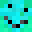 jincfer's head