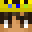 GoldenBear59's head