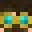 Mr_Satan777's head