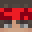 Gruby_Bober's head