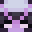 Potazeeum's head
