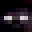 TheDon72's head