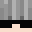TheZeyphro's head