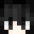 _5218's head