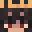 DiplomaArtifact's head