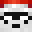 g0dsp3eed's head