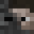 krazzy_66's head