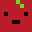 TotallyTomato_'s head
