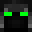 UnTalanted's head