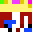 IMaTroll1234's head