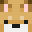 HIROYA101's head