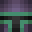 greenmando123's head