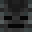 Texch's head