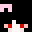 nneebka_'s head