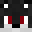 Veredict's head