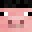 GOPACK2034's head