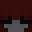 lauqh's head