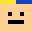 natsy96's head