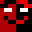 BlazeKill3592's head