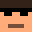 wdgalaxy217_'s head