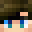 apud's head