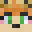 ivolet_'s head