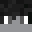 obito_0's head