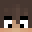 ItzCxlouds's head