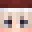ImpoFut's head