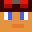 JFiremann's head
