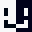 Cvpher's head