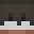 IamTux's head