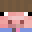 FIRMIN0's head