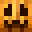 roxumjr's head