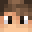 W00d_m4n64's head
