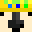 ELMORL's head