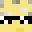 King_of_the_End_'s head