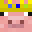Dummyspider2's head