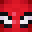 OLEH_123's head