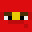 theworldplatinm's head