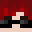 TSDRAGON's head