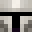 Jango_Fett13's head